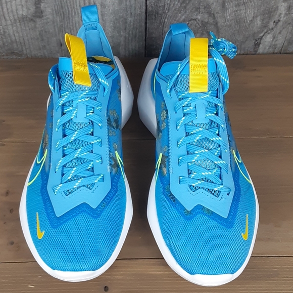 Women's Nike Vista Lite - Picture 7 of 12